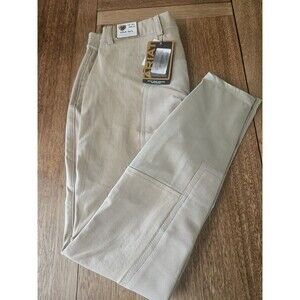 Ariat Breeches Performer Reg Rise FZ Full Seat Woman 30 Long NWT